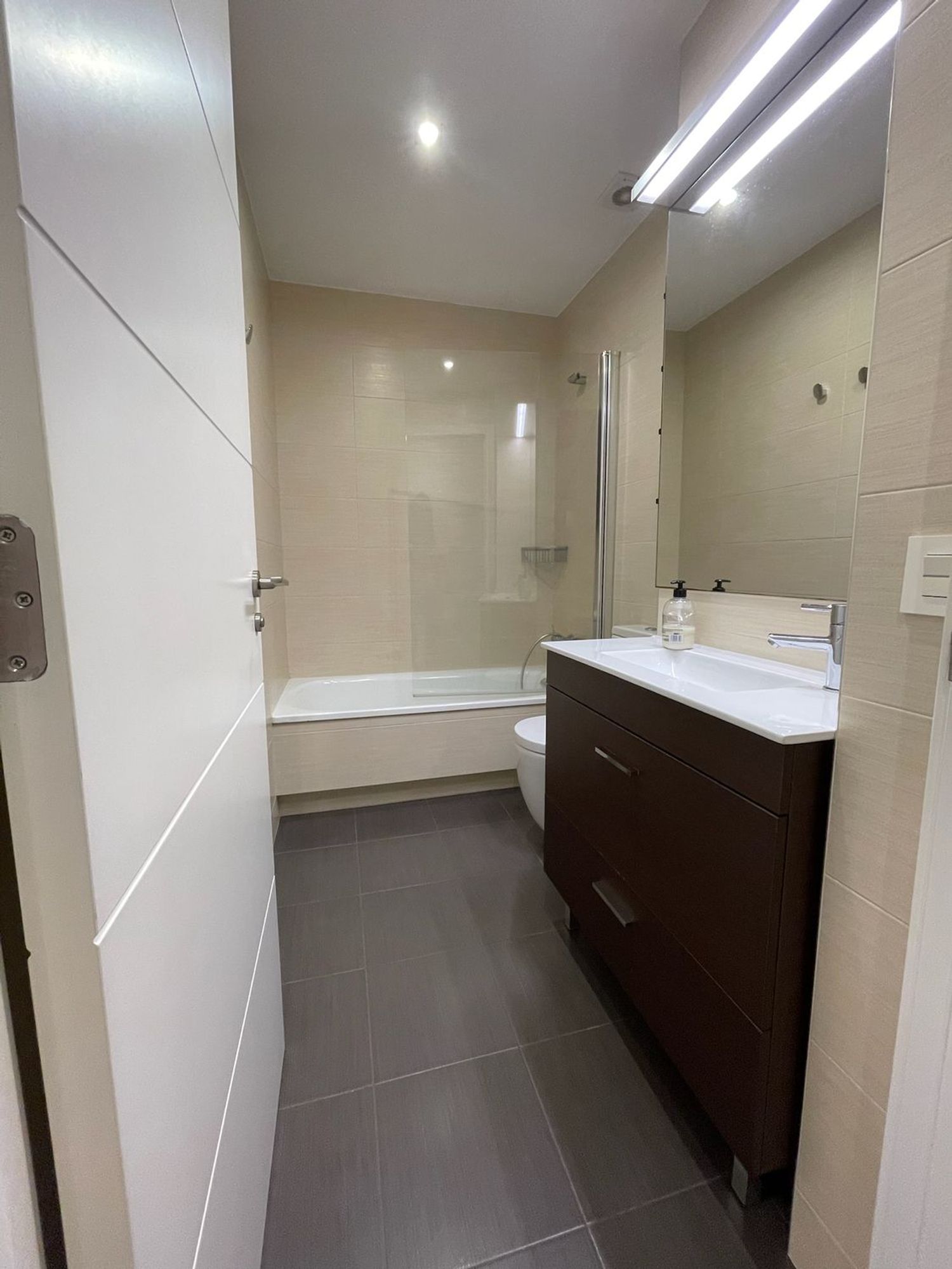 Piso en calle San Lorenzo, 26 - Foto 8