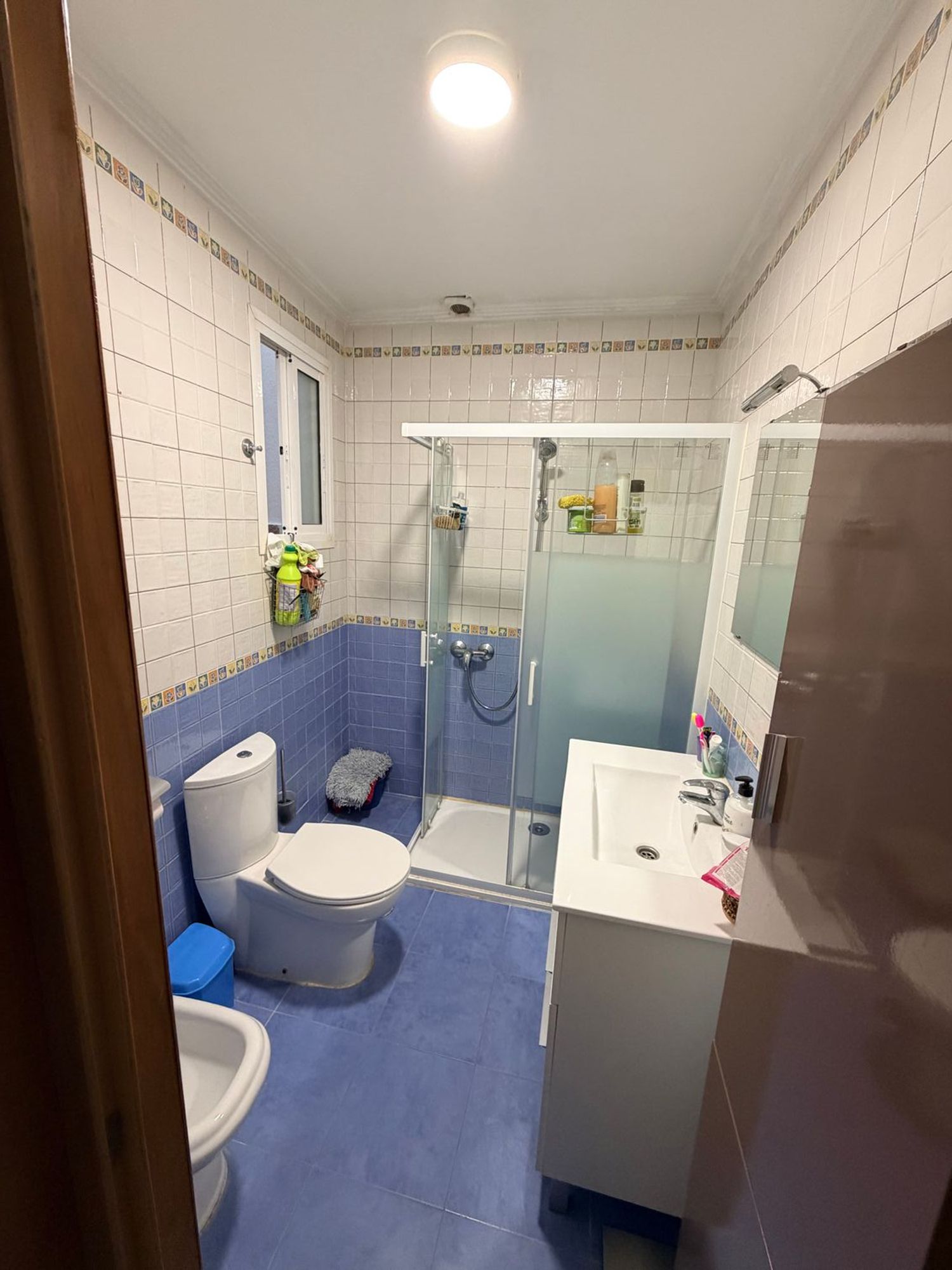 Casa o chalet independiente en Calle Caravaca, 16, Altamira - Oliveros - Barrio Alto, Altamira - Oliveros - Barrio Alto - Foto 14