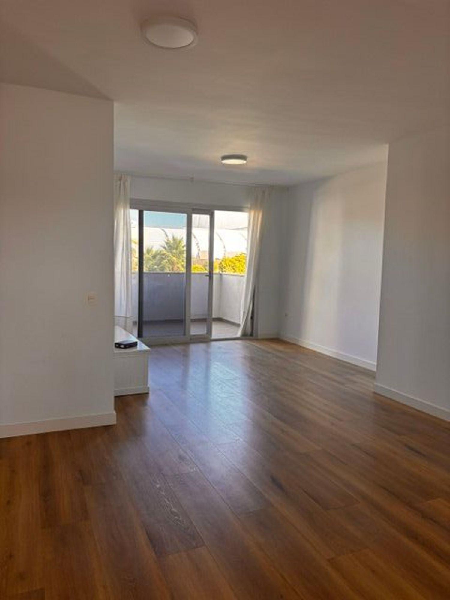 Piso en Calle San Miguel, 3, Zona Sohail, Zona Sohail - Foto 7