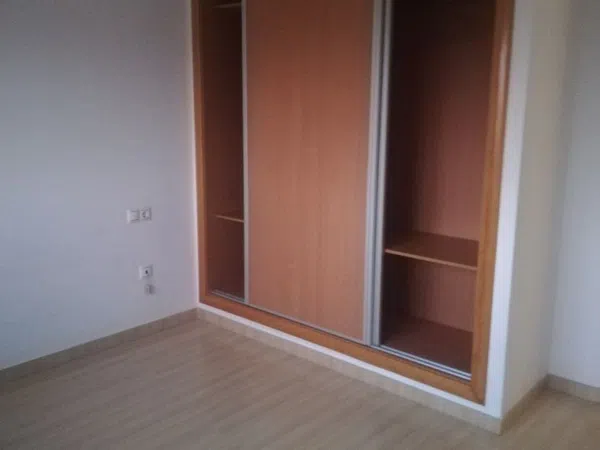 Piso en Calle Comte Gómez de Orbaneja, 12, Nucli Urbà - Foto 6