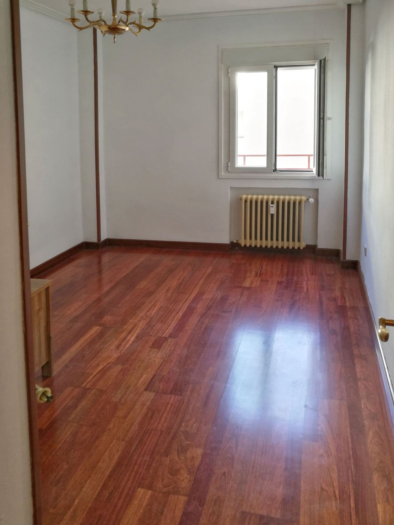 Piso en Calle Nicolás Salmerón, 9, Centro, Centro - Foto 37