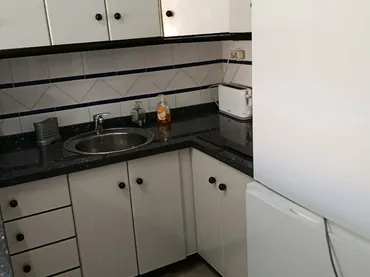 Piso en  Calle Carretera de Málaga -Velilla 128 - Foto 15