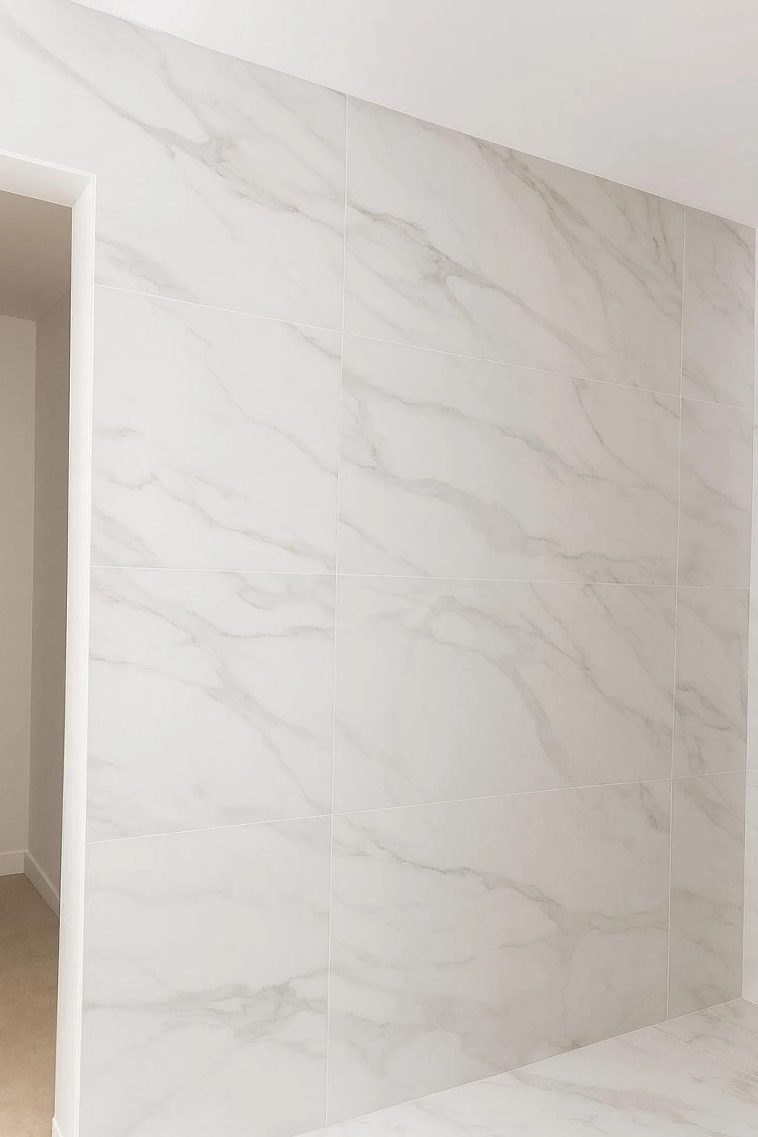 Piso en calle de Valverde, 11 - Foto 5