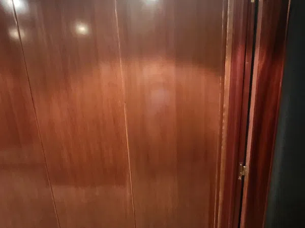 Piso en calle de Escoriaza y Fabro, 109 - Foto 7