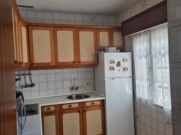 Chalet adosado en Avenida Constitución, 153 - Foto 10