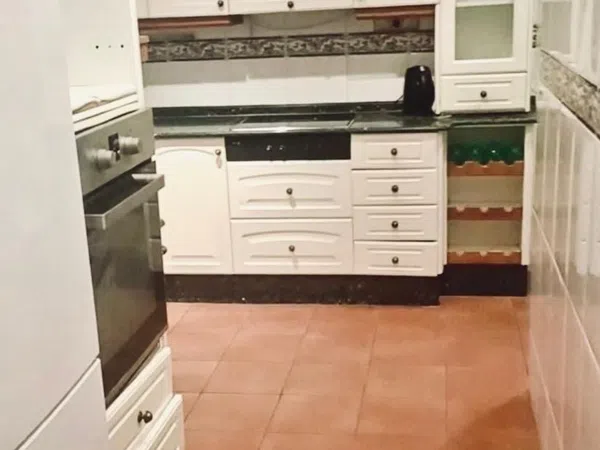Piso en Calle Guardia civil, 9, Benimaclet - Foto 10