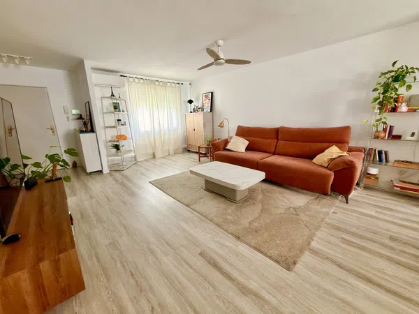 Chalet adosado en Calle Venezuela, 12, Cártama pueblo, Cártama pueblo - Foto 4