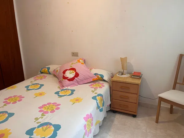 Piso en Calle Rosa Maria Moles, 43, Temple, Temple - Foto 5