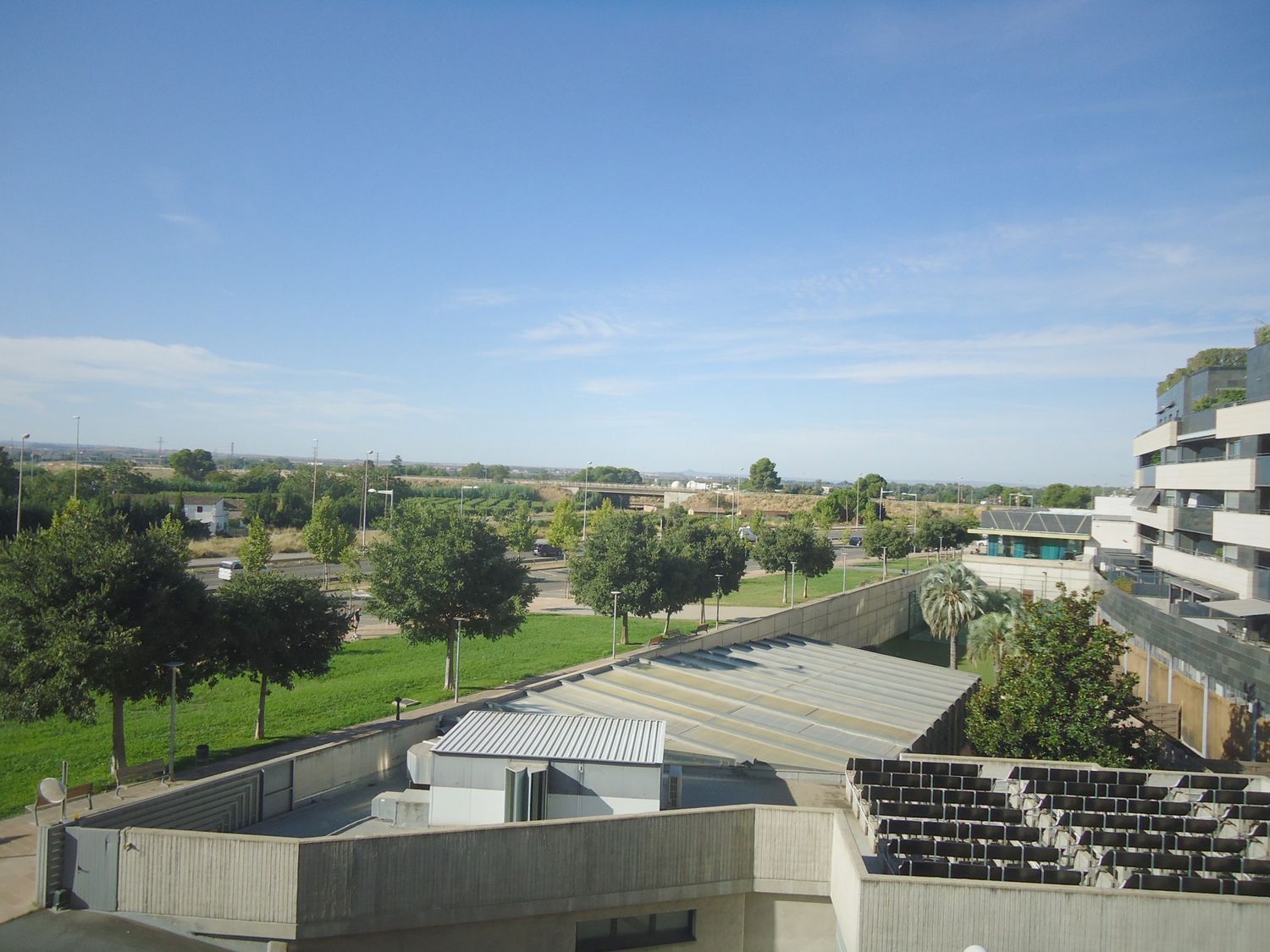 Piso en Cappont - Foto 22