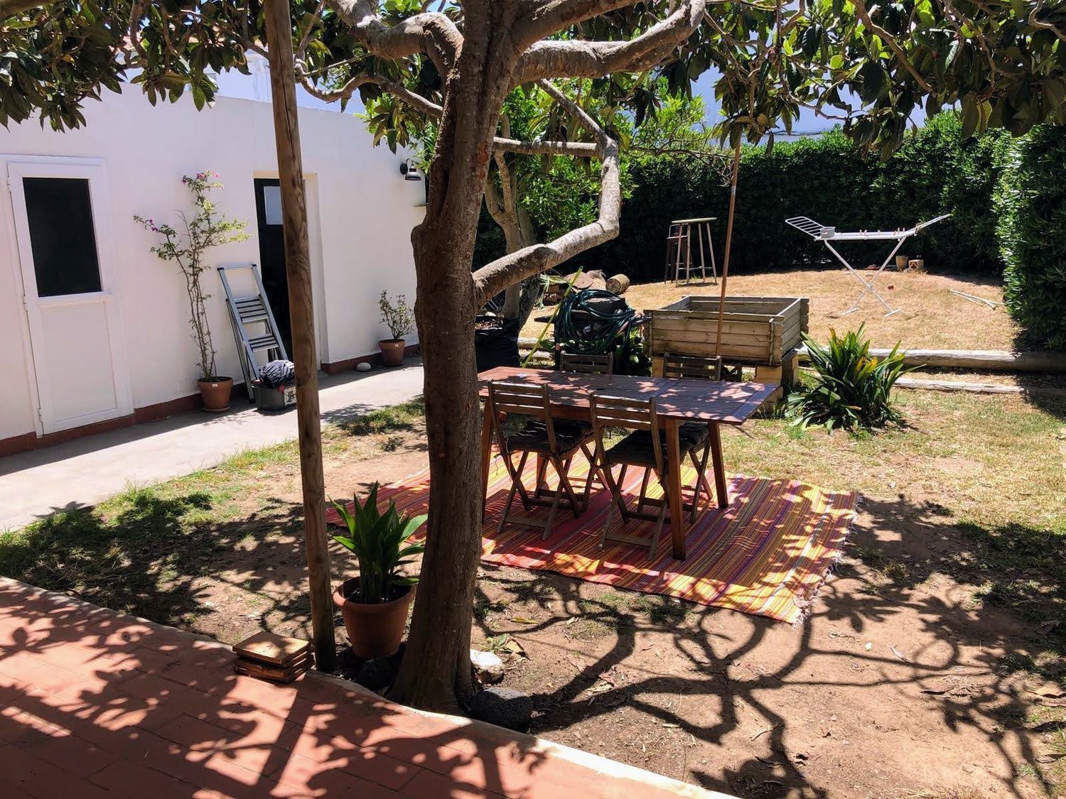 Piso en Passatge d'Artà, 2, Dalt Sant Joan-Plaça Eivissa - Foto 9