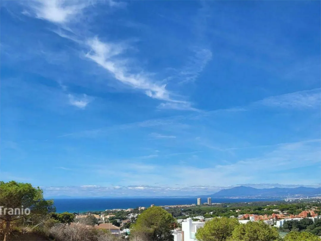 Piso en  Urbanización Artola Baja s/n - Foto 12