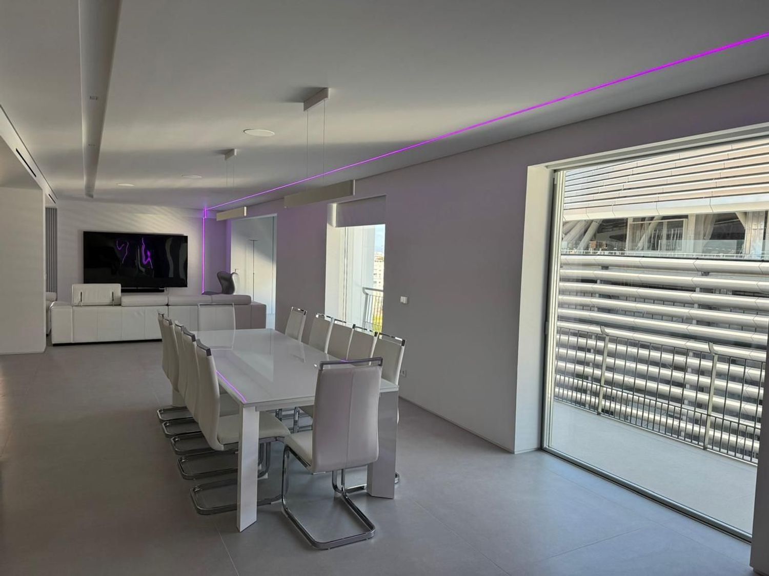 Dúplex en Barrio El Viso - Foto 17