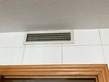 Apartamento en San Anton - Foto 5