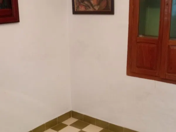 Casa de pueblo en Calle Jaen, 10 - Foto 9