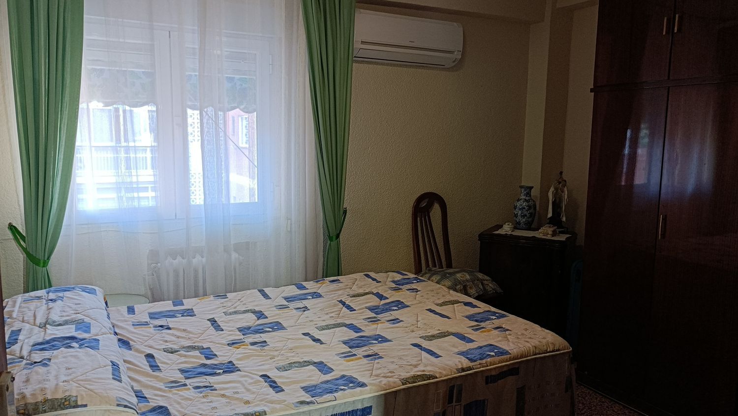 Piso en Centro, 1 - Foto 10