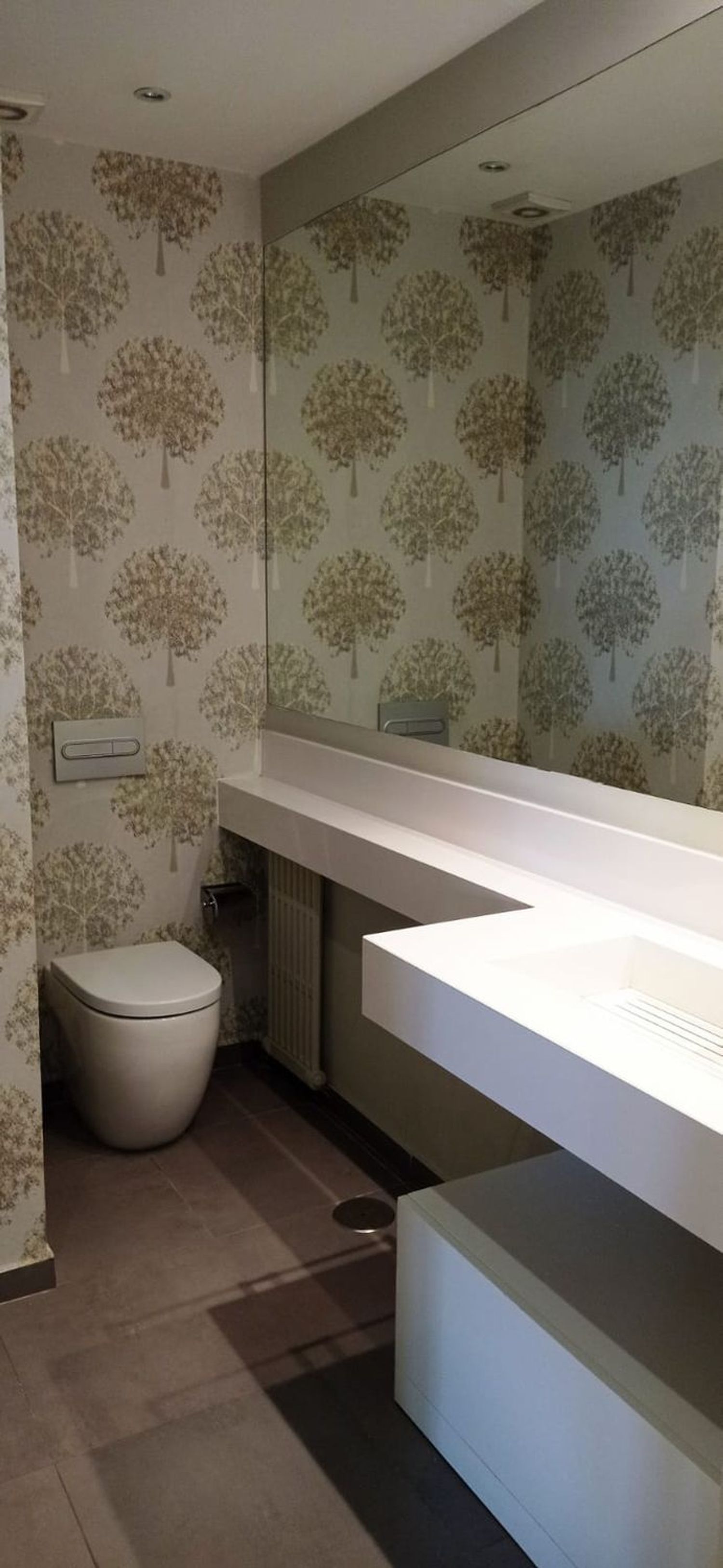 Piso en calle Jiloca, 4 - Foto 21