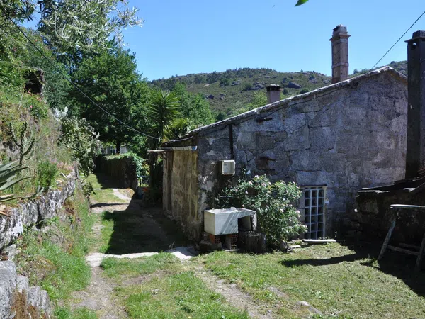 Casa rural en Lugar Carrizans-Escuadra, 17 - Foto 10