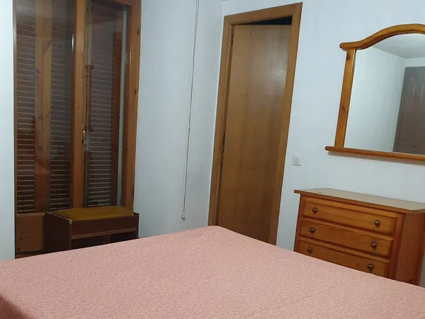 Piso en Centre Vila - La Geltrú, Centre Vila - La Geltrú - Foto 13