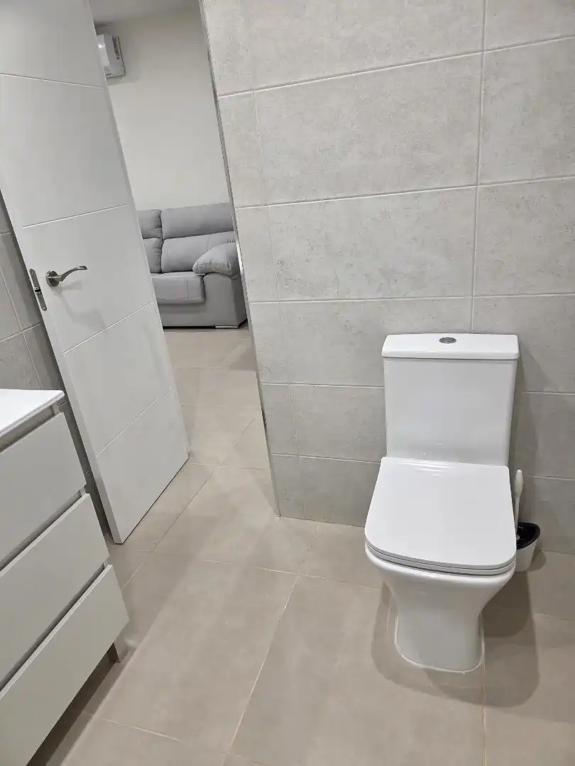 Piso en  Calle Concepción 52 - Foto 11