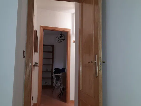 Piso en Calle Cronista Juan Catalina, 7, Casco Histórico, Casco Histórico - Foto 14