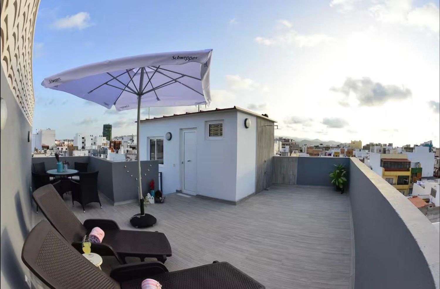 Dúplex en calle Utiaca, 10 -3 - Foto 2