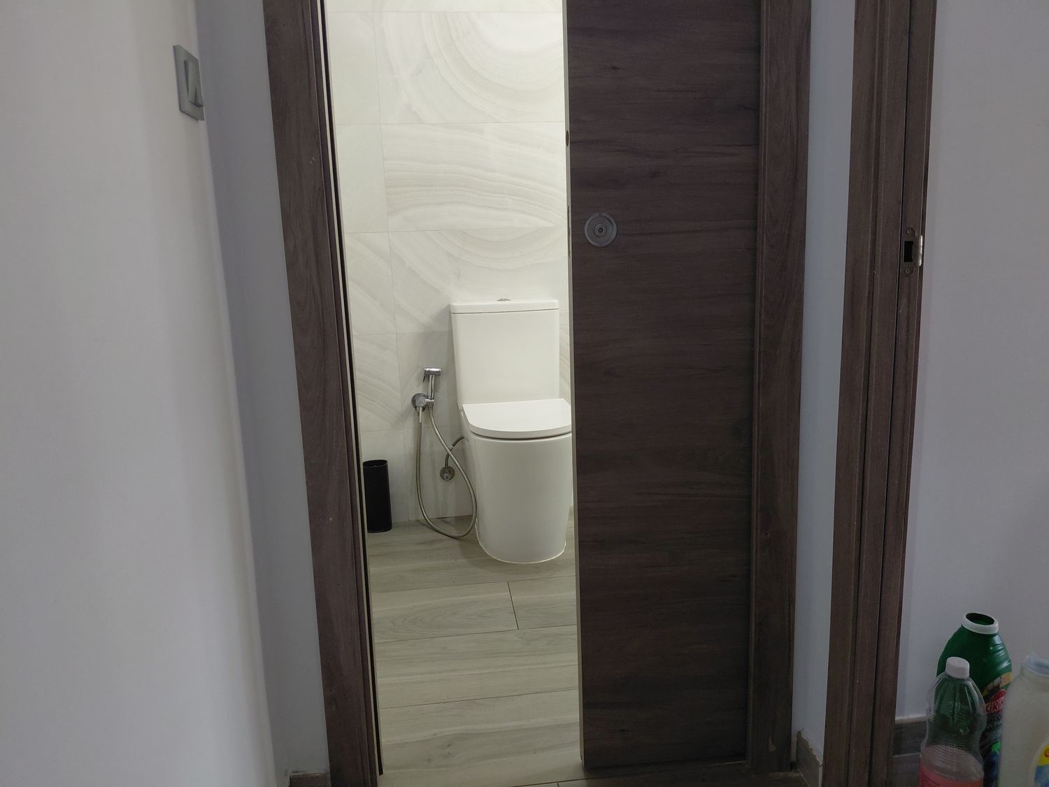 Piso en Calle de Salvador Guinot, Zona Ensanche-Río Jucar - Foto 18