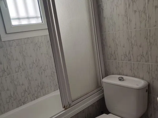 Piso en calle del Marqués de Montortal, 102 - Foto 19