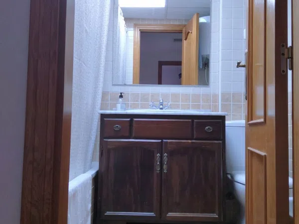 Piso en Avenida Alhambra, 1, Lomas del Mar, Lomas del Mar - Foto 10