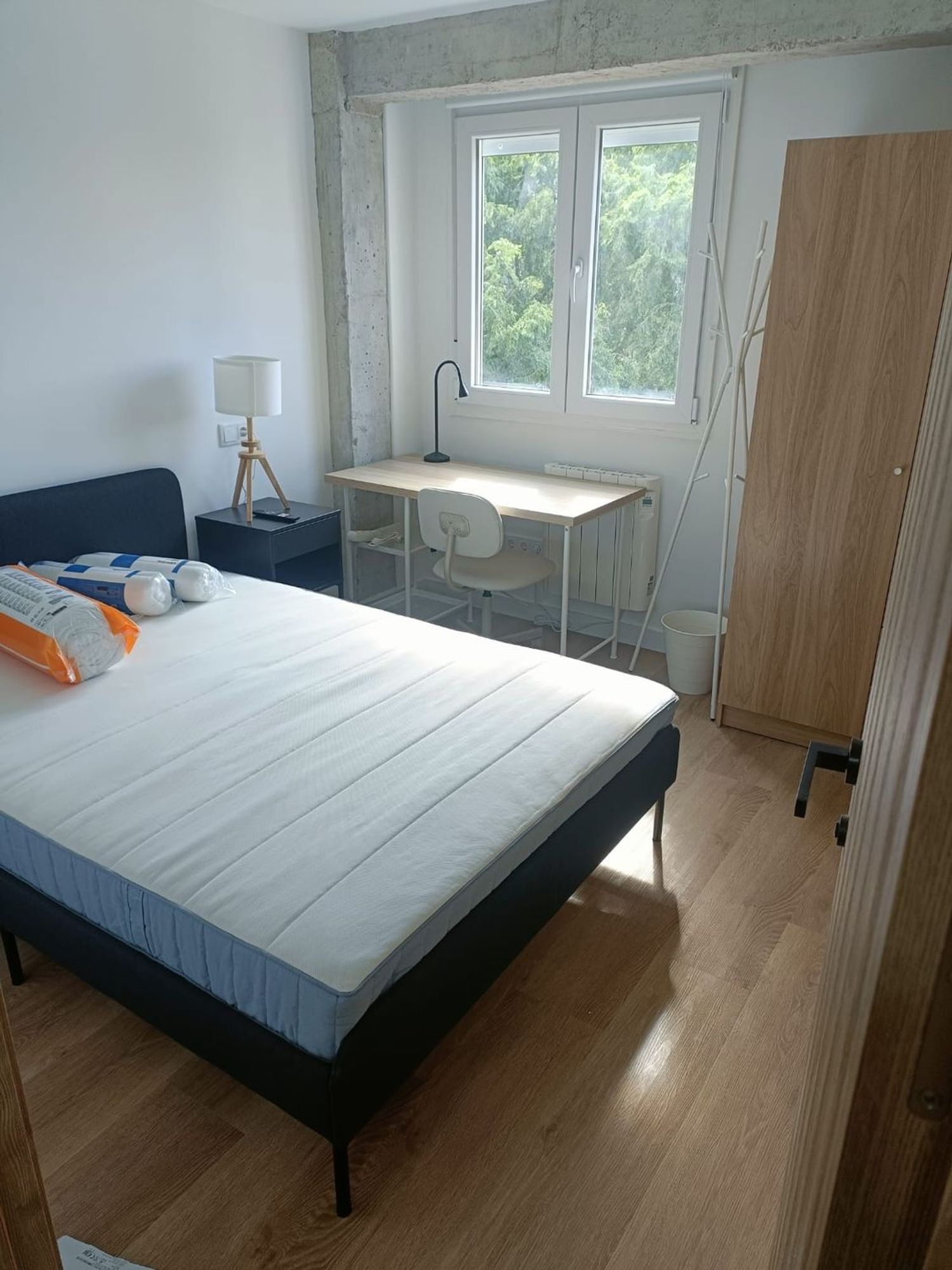 Piso en calle Benidorm, 2 - Foto 5