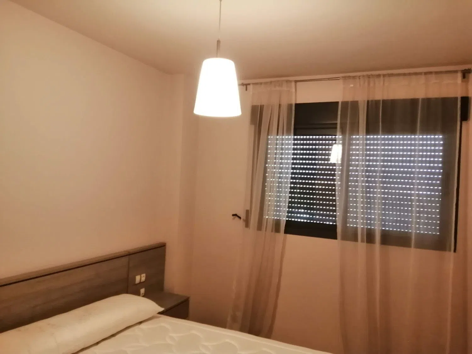 Piso en calle Salvador Dali, 1 Saldadordali - Foto 11