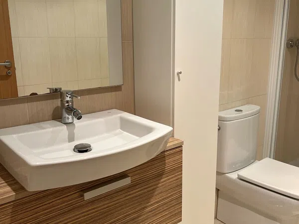 Dúplex en calle Observatorio, 10 - Foto 14