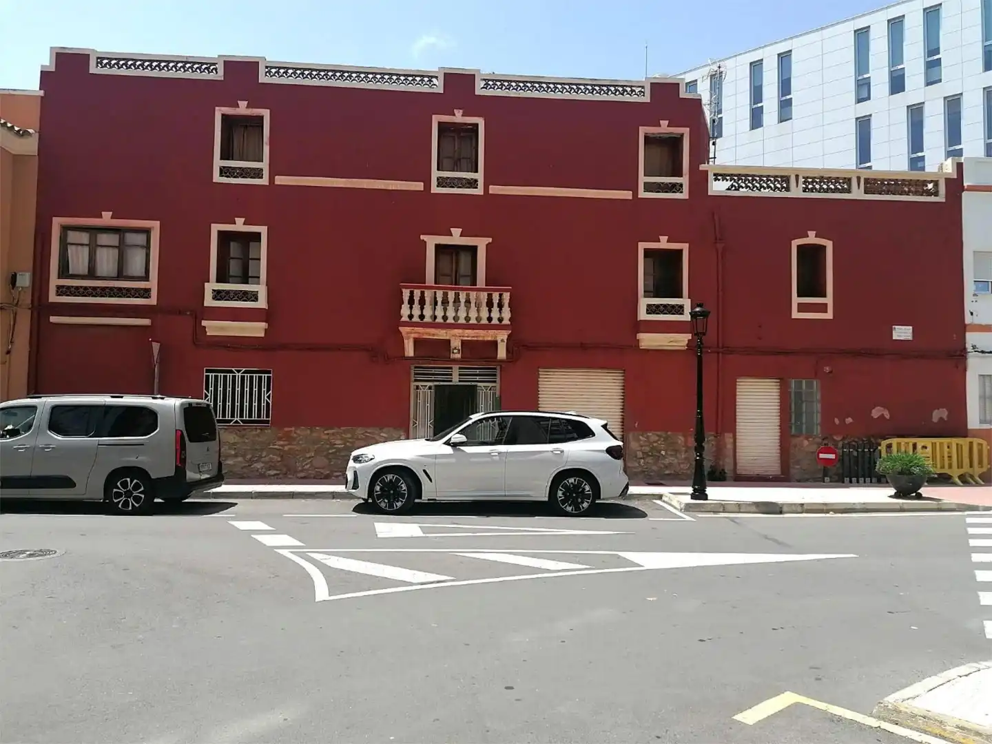 Casa adosada en  Plaça Major 15 - Foto 2