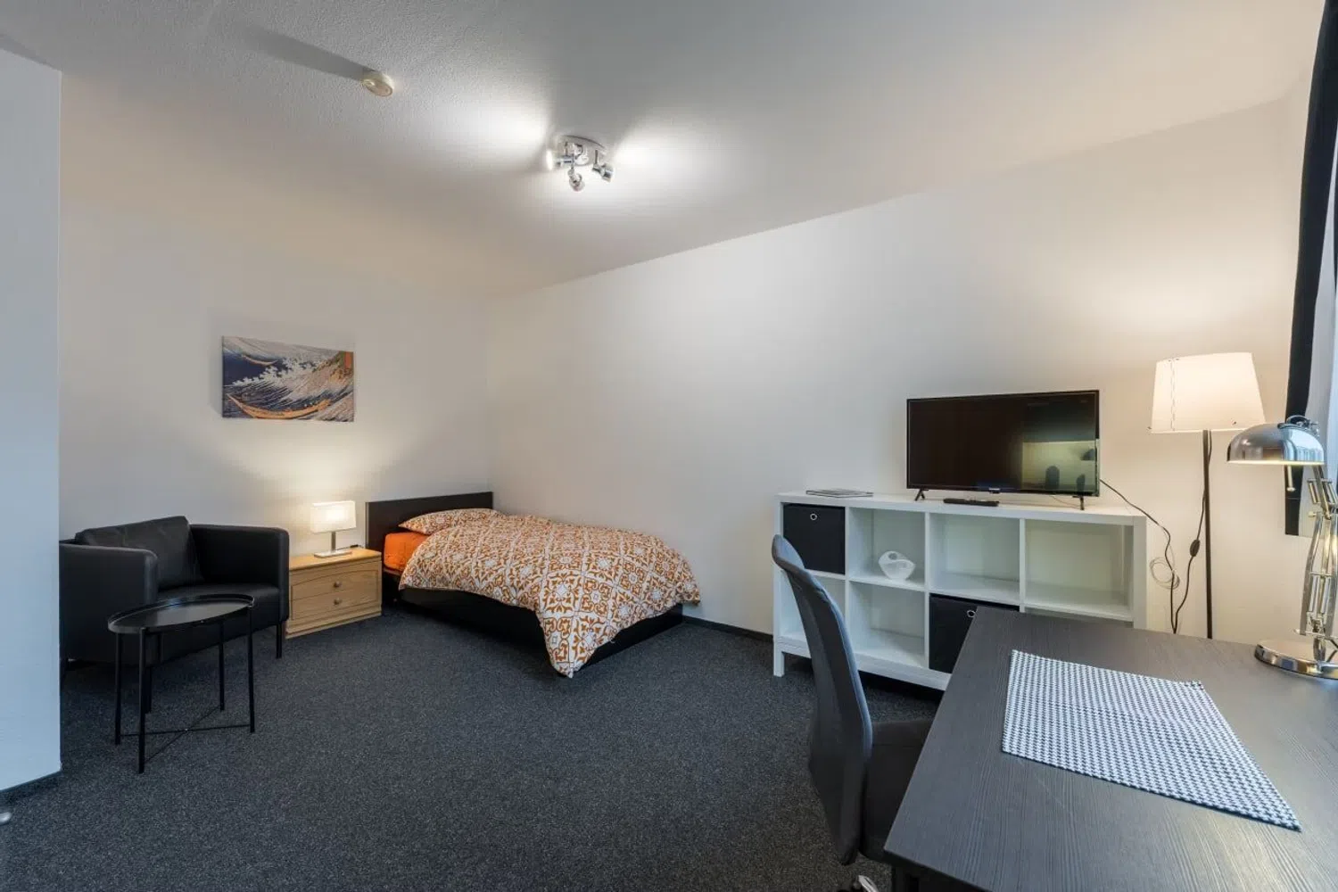 Piso en San Lucas, 3 - Foto 13