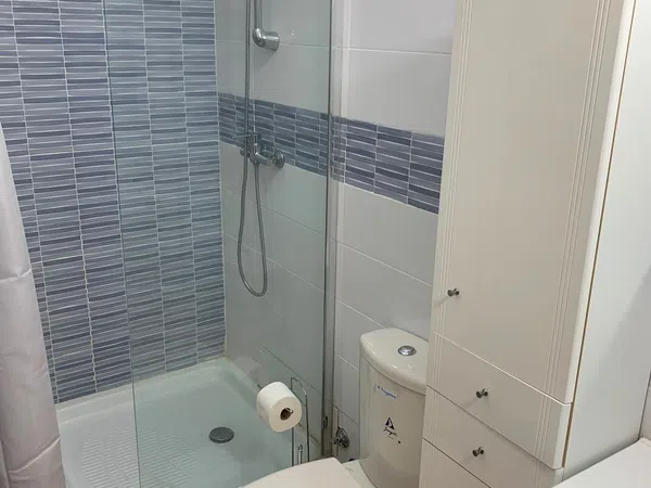Piso en Plaza Diseminados, 255 - Foto 4