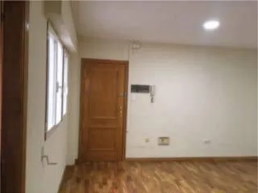 Apartamento en Centro - Foto 4