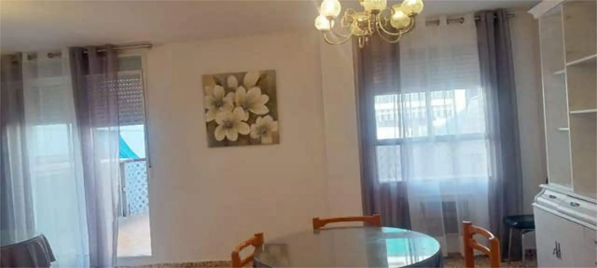 Piso en Lepanto - Foto 3
