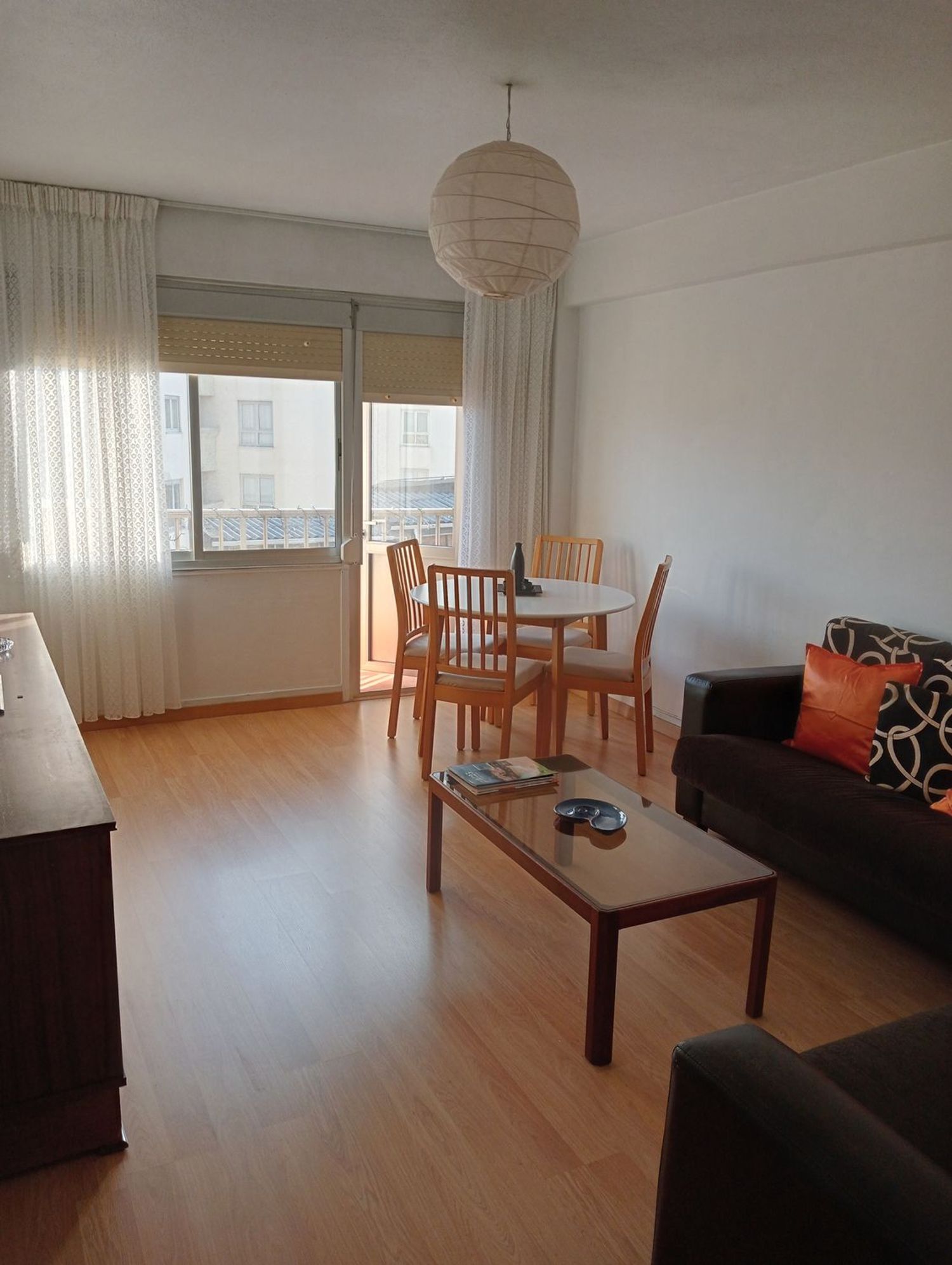 Piso en calle Puerto Rico, 4 - Foto 3