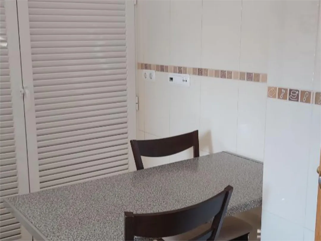 Piso en  Avenida de la Ilustración 85 - Foto 10