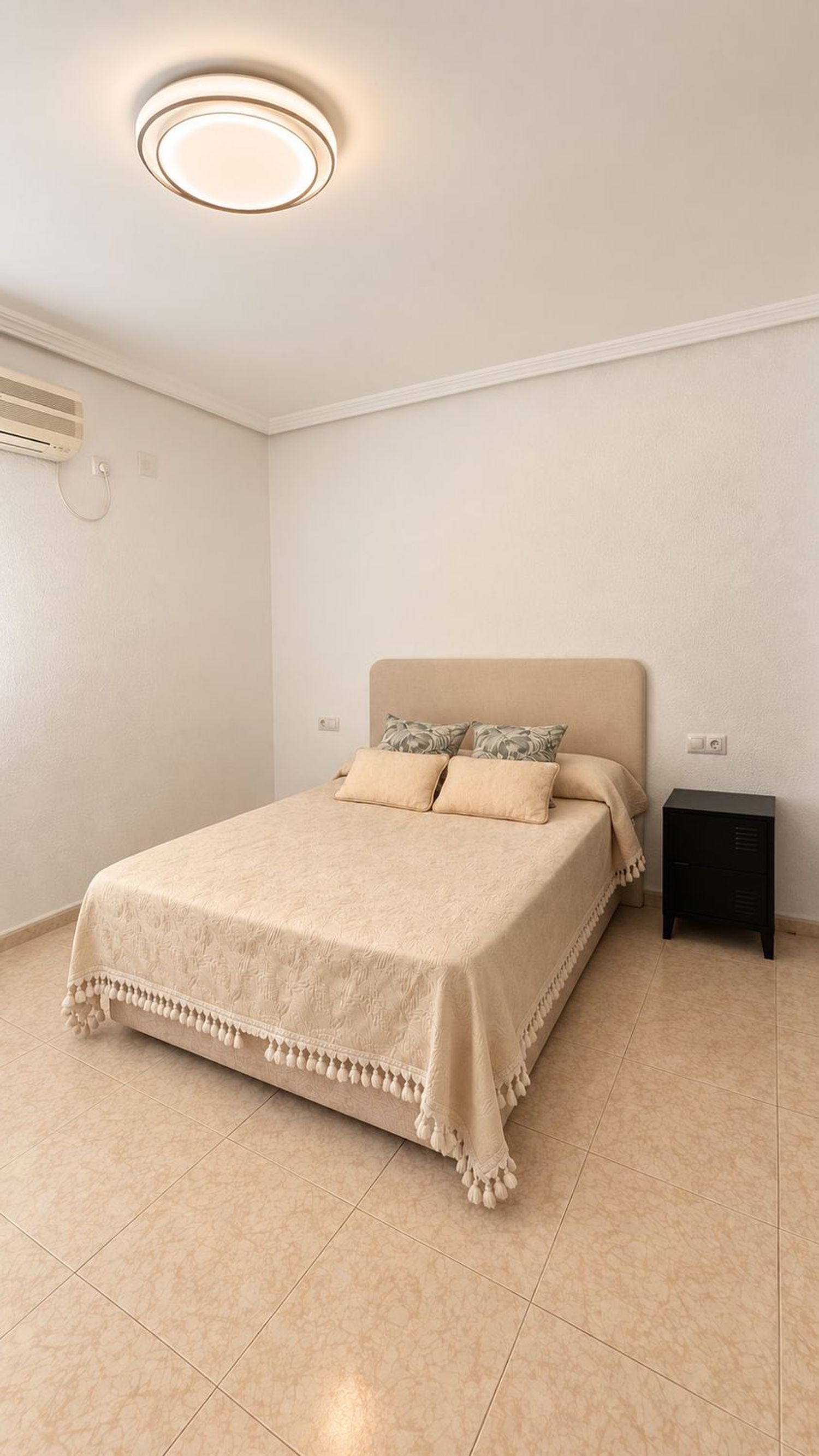 Piso en Calle San Antonio de Padua, 5, Casco Histórico - Ollerías - Marrubial - Foto 23