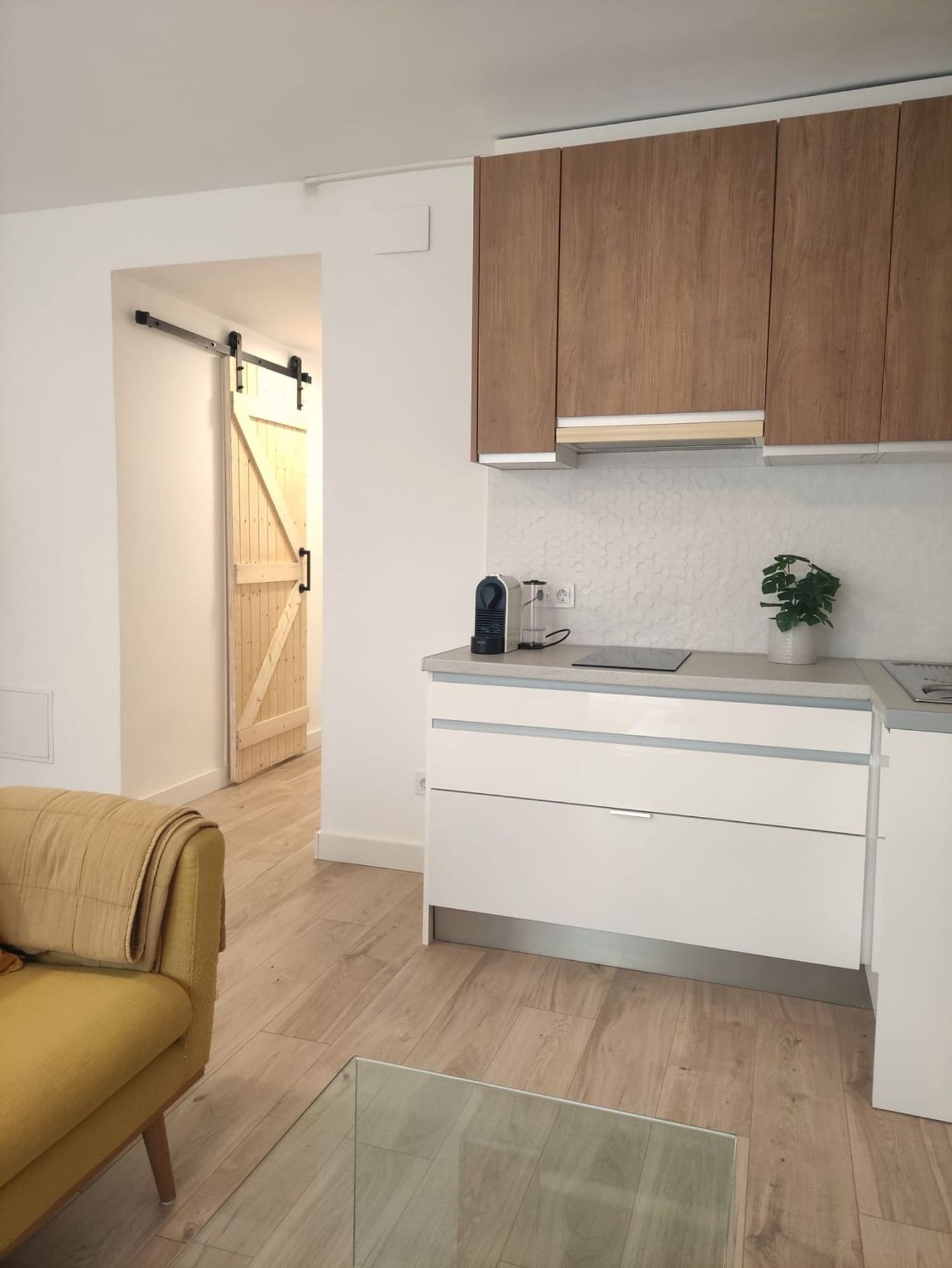Piso en Calle de la Marinada, 21, Francolí - Freser - Noguera, Francolí - Freser - Noguera - Foto 6