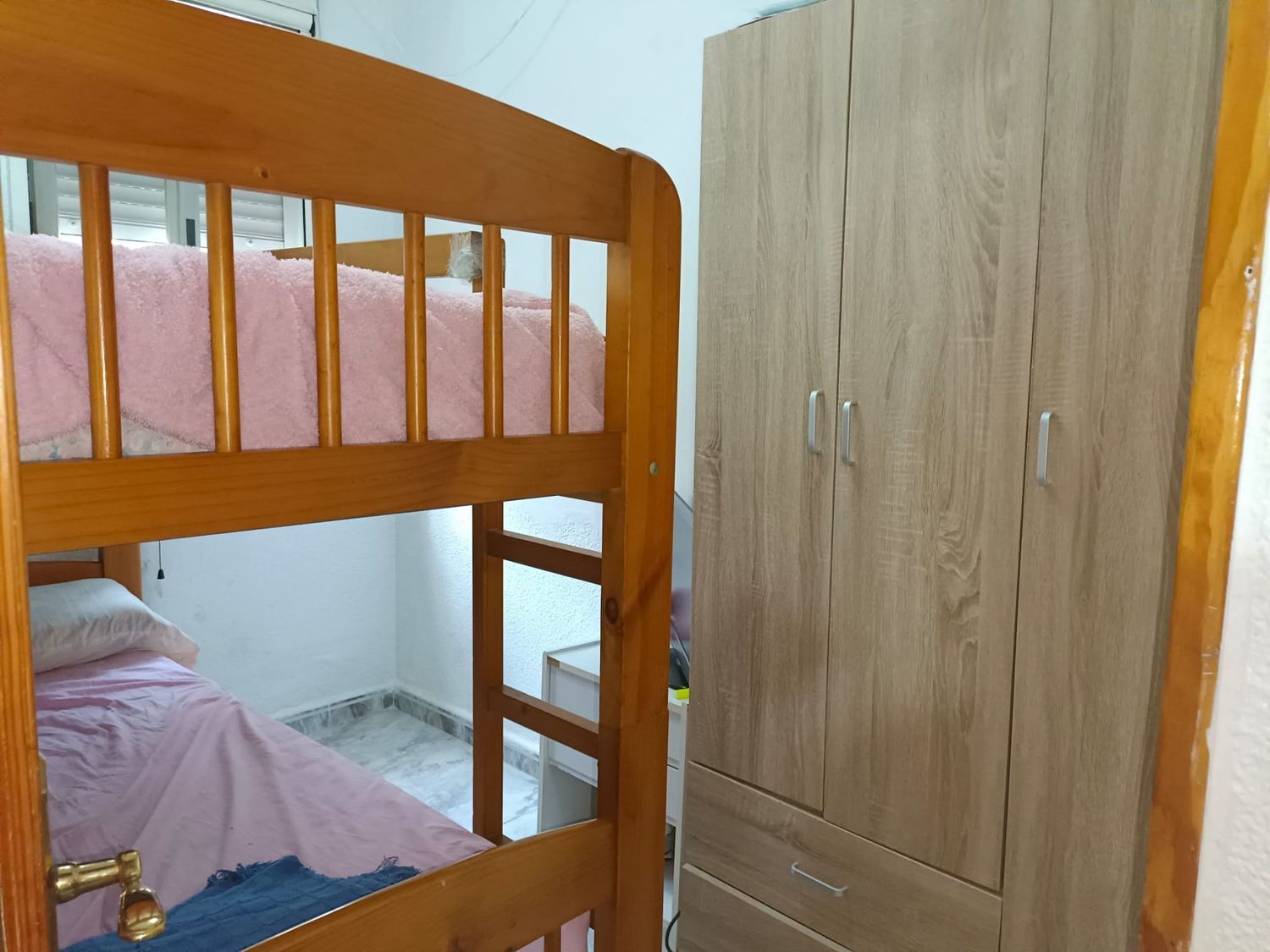 Piso en calle Río Ebro, 4 - Foto 13