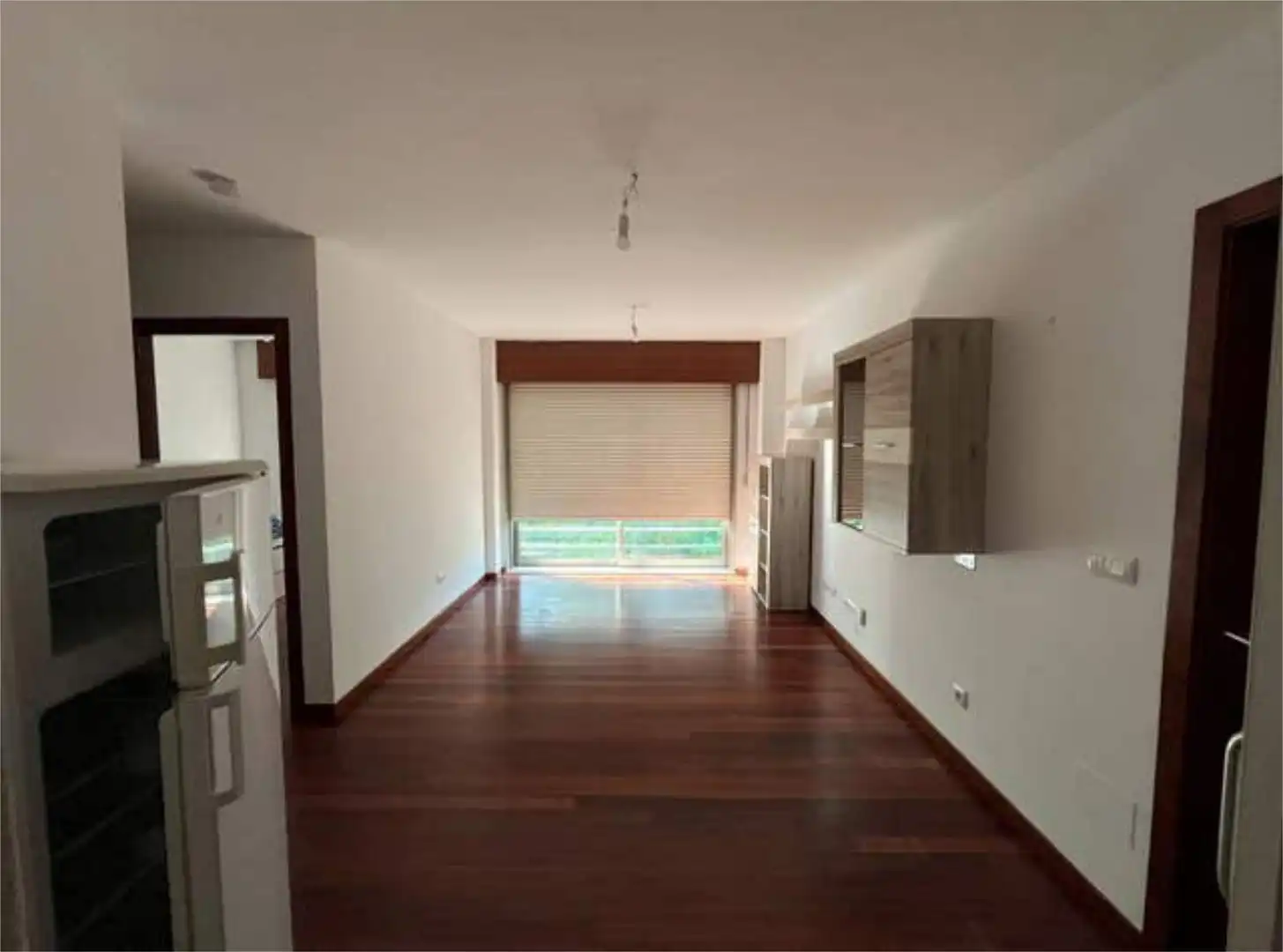 Piso en 15280 Brión - Os Ánxeles - Foto 3