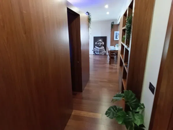 Piso en Avenida Europa, 5, Zona Juan Carlos I - Avenida de Europa - Foto 24
