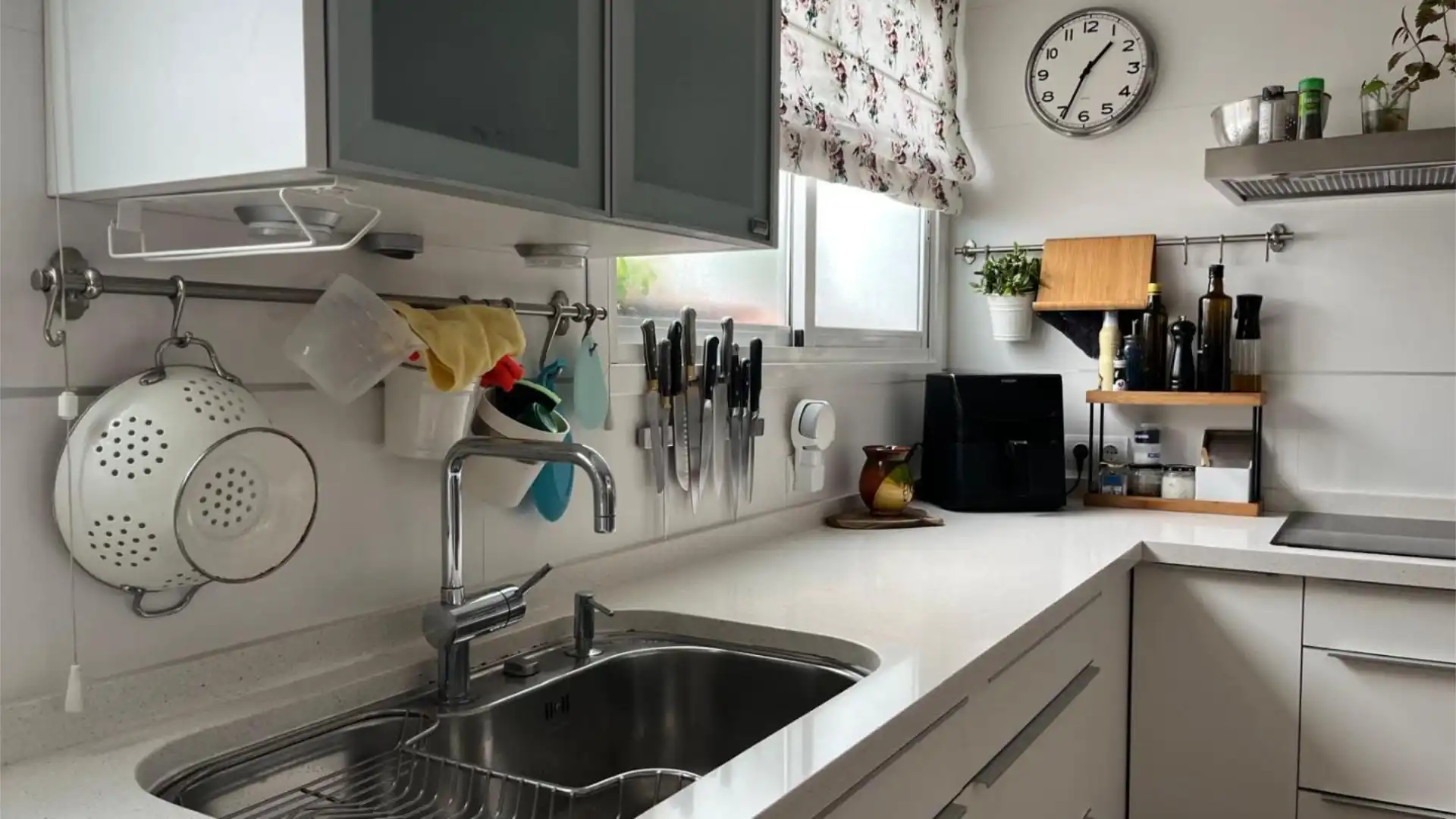 Piso en  Calle Fidelio 7 - Foto 14