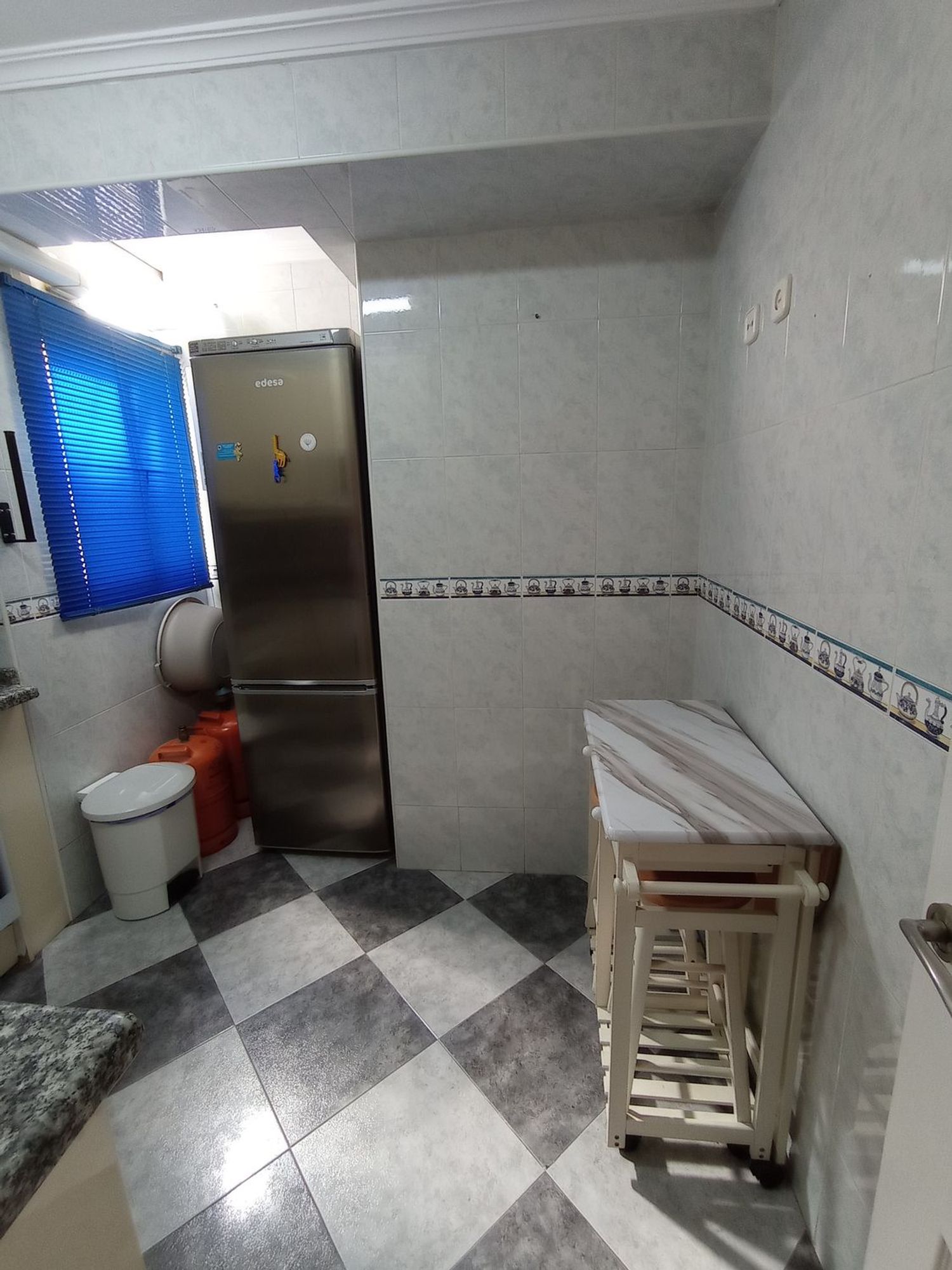 Piso en Calle Lepanto, Girón - Las Delicias - Pacífico - Foto 24
