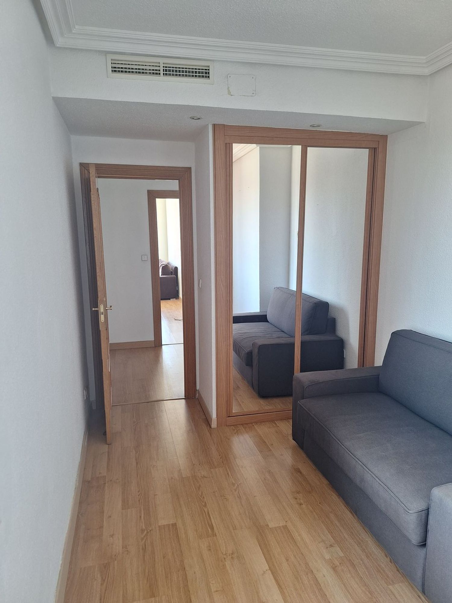 Ático en calle de Fuencarral, 101 - Foto 10