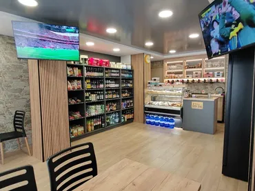 Local comercial en Alicante / Alacant - Foto 5