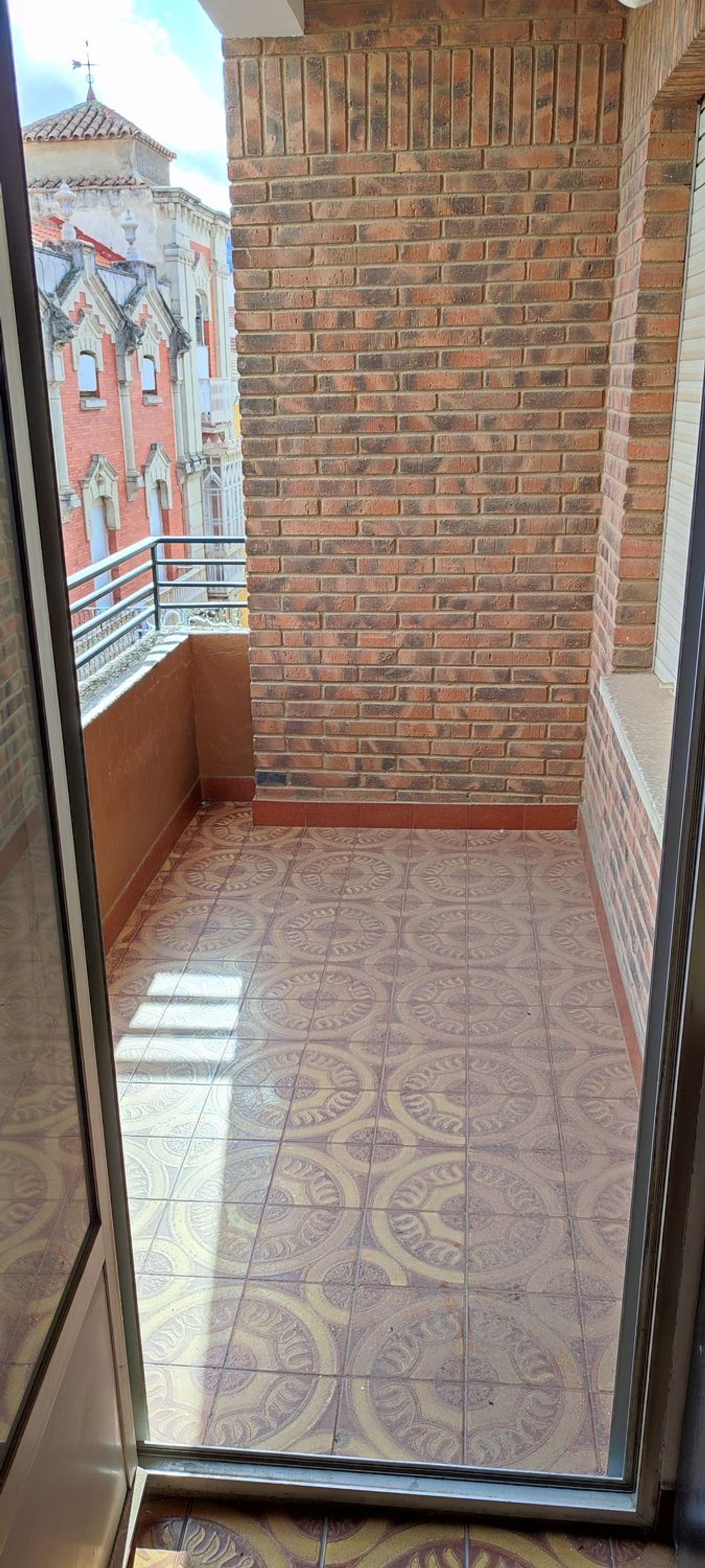 Piso en Calle Corredera, 6 - Foto 5