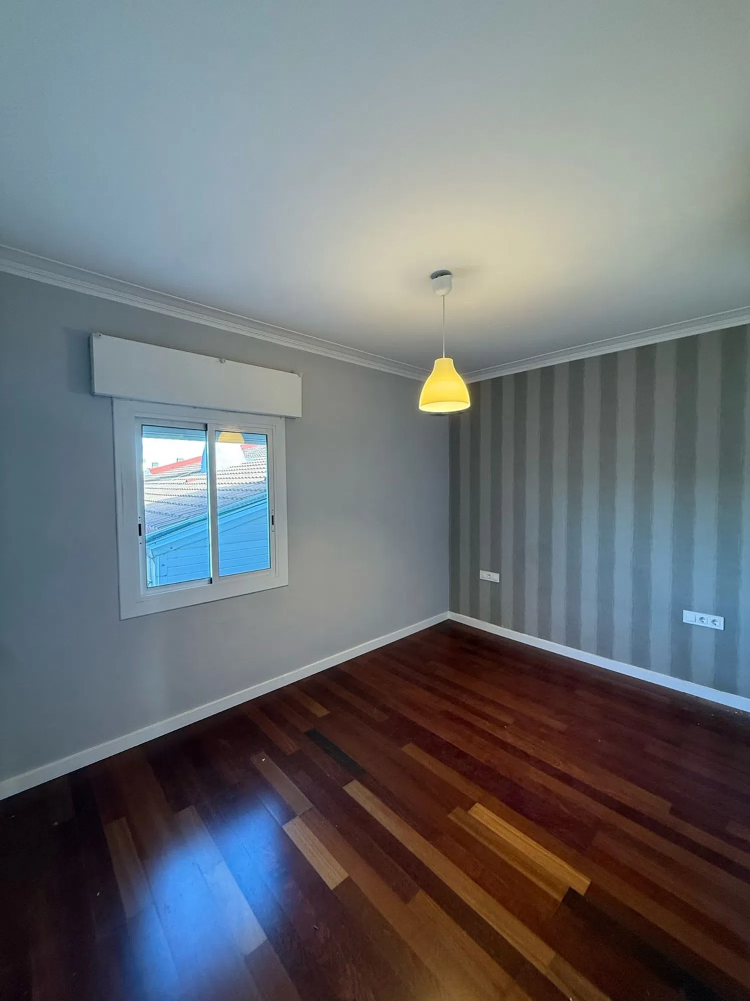 Ático en calle de Viladomat, 220 - Foto 14