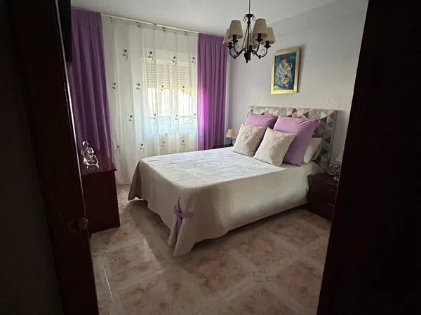 Piso en calle Dulcinea, 8 - Foto 10